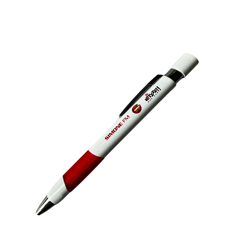 Pen